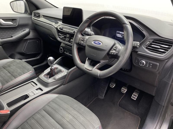 Used Ford Kuga 2020 for sale - 73182141: Photo 17