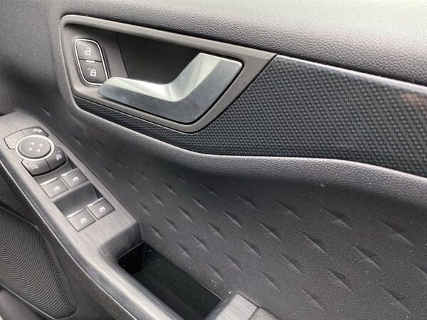 Used Ford Kuga 2020 for sale - 73182141: Photo 18