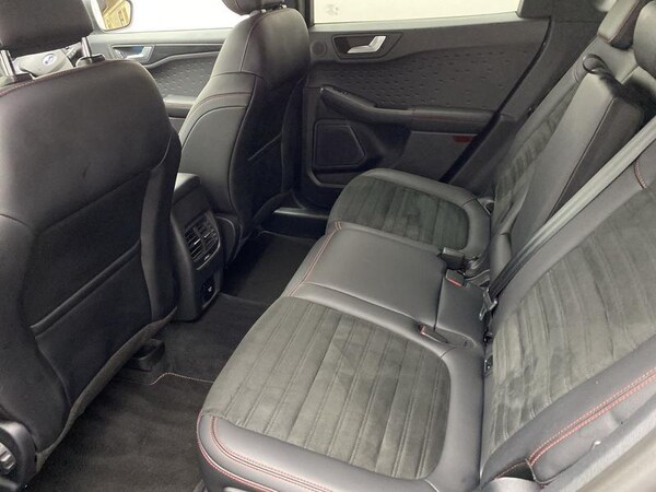Used Ford Kuga 2020 for sale - 73182141: Photo 19