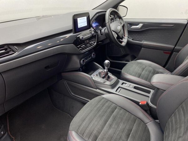 Used Ford Kuga 2020 for sale - 73182141: Photo 20