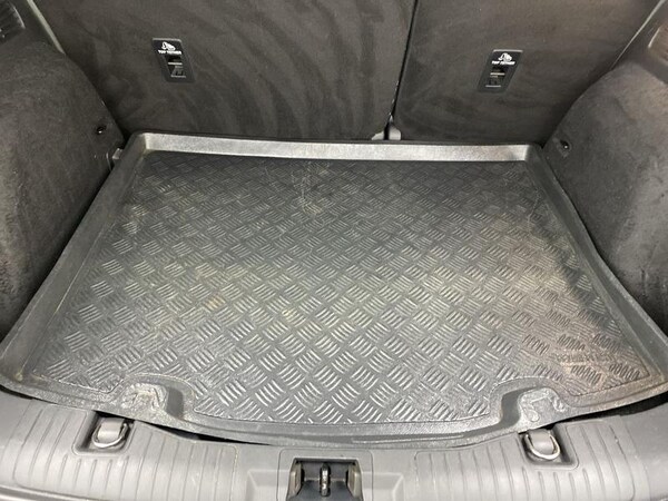 Used Ford Kuga 2020 for sale - 73182141: Photo 21