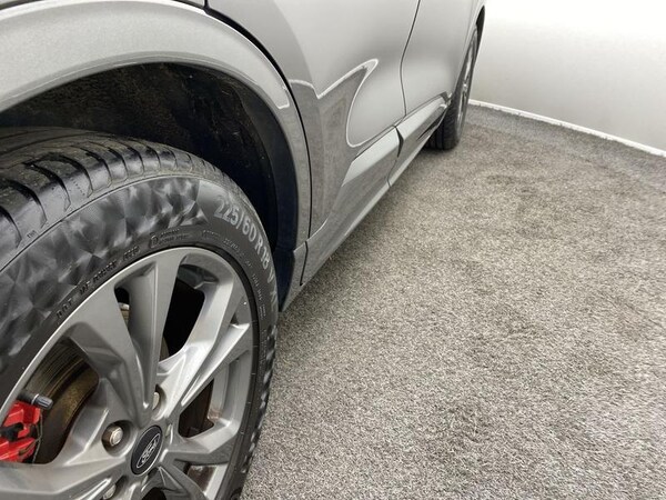 Used Ford Kuga 2020 for sale - 73182141: Photo 23