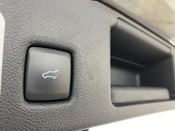 Used Ford Kuga 2020 for sale - 73182141: Photo 24