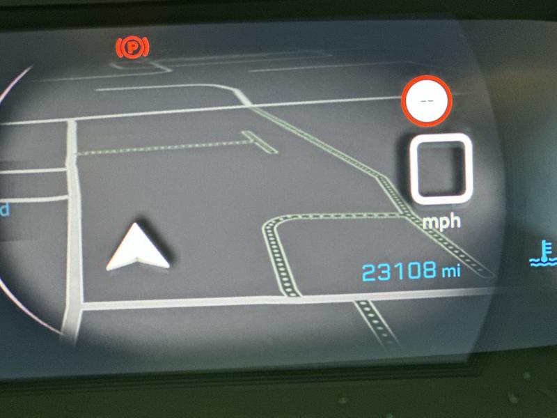 Used Peugeot 208 2023 for sale - 77315815: Photo 10