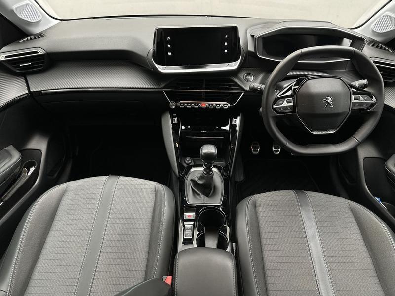 Used Peugeot 208 2023 for sale - 77315815: Photo 16