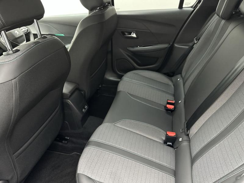 Used Peugeot 208 2023 for sale - 77315815: Photo 19