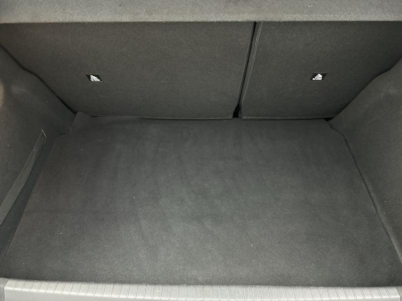 Used Peugeot 208 2023 for sale - 77315815: Photo 21