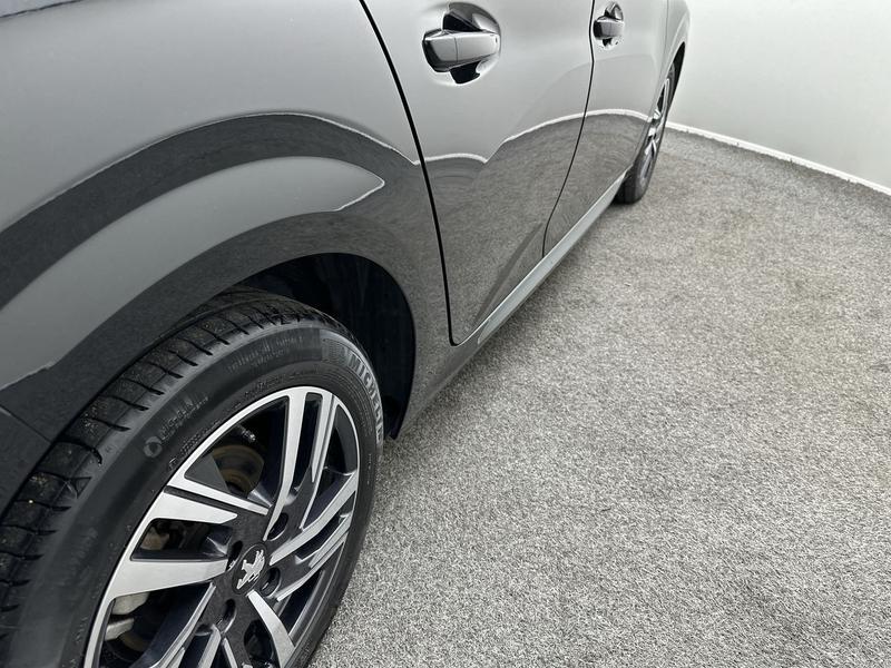 Used Peugeot 208 2023 for sale - 77315815: Photo 23