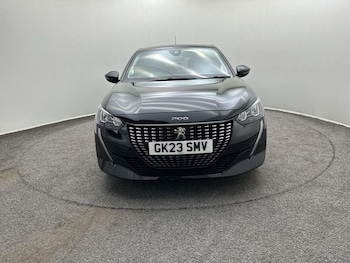 Used Peugeot 208 undefined for sale - 77315815: Photo