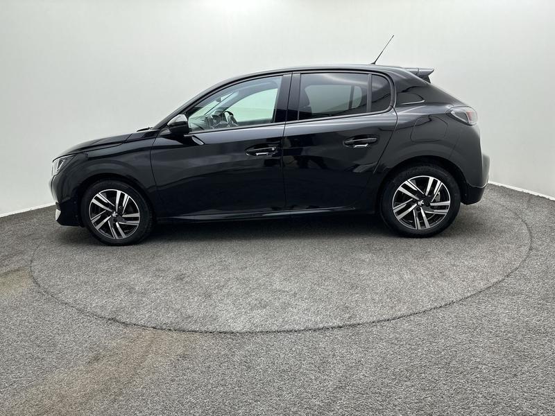 Used Peugeot 208 2023 for sale - 77315815: Photo 5