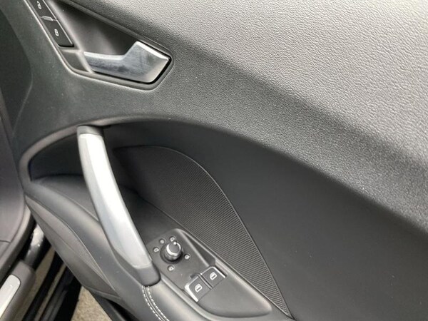 Used Audi TT 2015 for sale - 75760976: Photo 17