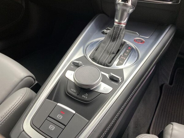 Used Audi TT 2015 for sale - 75760976: Photo 25