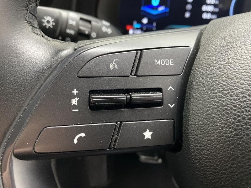 Used Hyundai BAYON 2024 for sale - 77450538: Photo 12