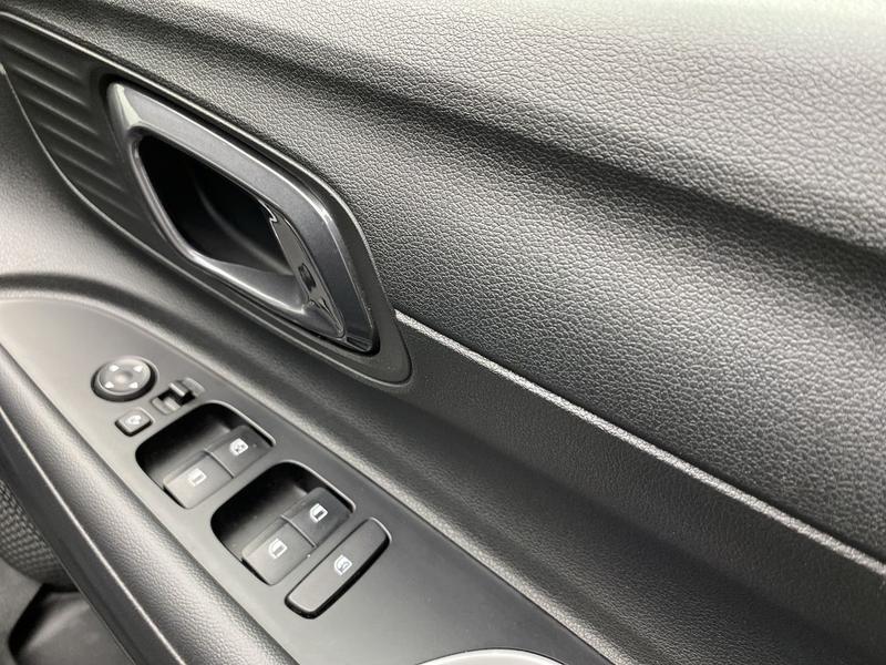 Used Hyundai BAYON 2024 for sale - 77450538: Photo 18