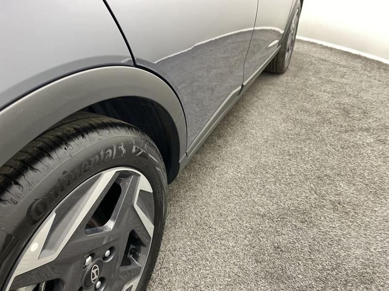 Used Hyundai BAYON 2024 for sale - 77450538: Photo 23