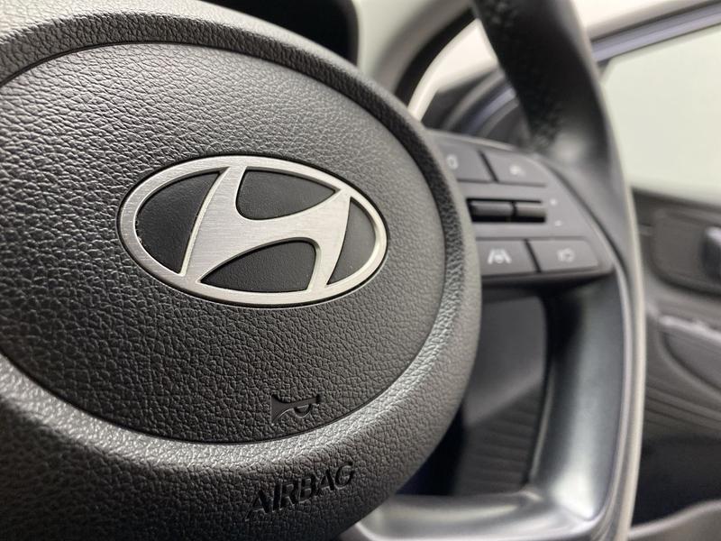 Used Hyundai BAYON 2024 for sale - 77450538: Photo 25