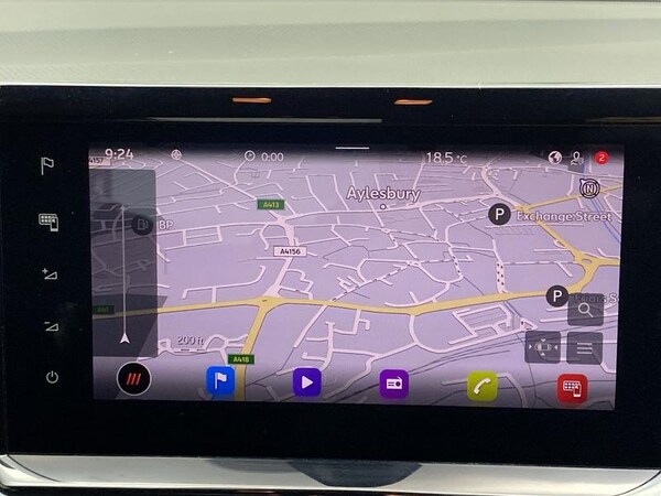 Used SEAT Arona 2023 for sale - 75035125: Photo 11