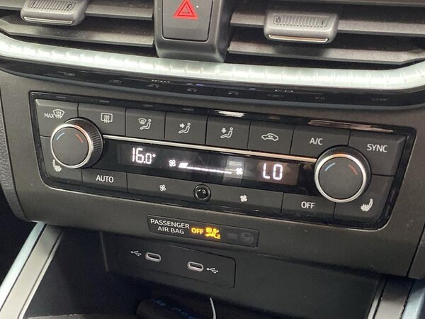 Used SEAT Arona 2023 for sale - 75035125: Photo 14