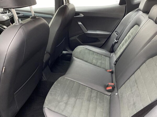 Used SEAT Arona 2023 for sale - 75035125: Photo 19