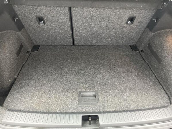 Used SEAT Arona 2023 for sale - 75035125: Photo 21