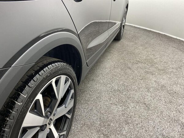 Used SEAT Arona 2023 for sale - 75035125: Photo 23