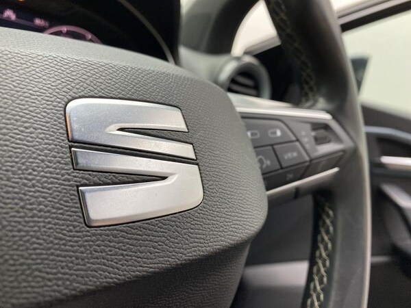 Used SEAT Arona 2023 for sale - 75035125: Photo 25
