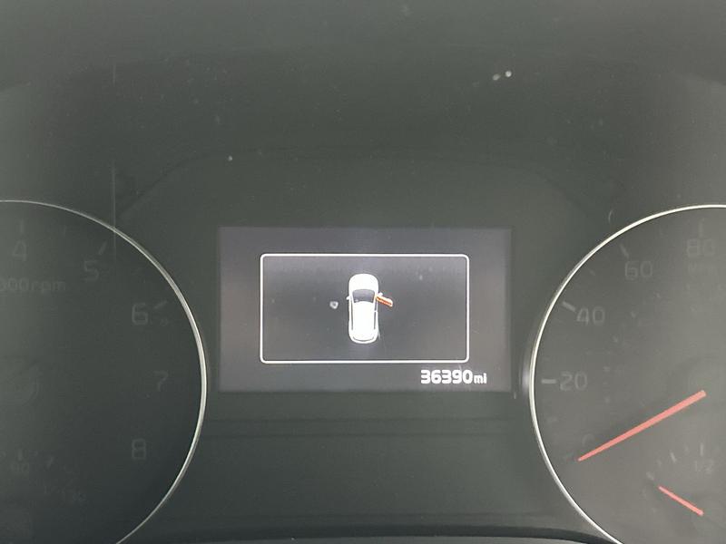 Used Kia Sportage 2018 for sale - 76960815: Photo 10