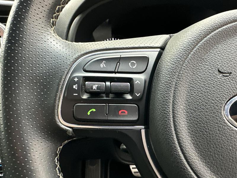 Used Kia Sportage 2018 for sale - 76960815: Photo 12
