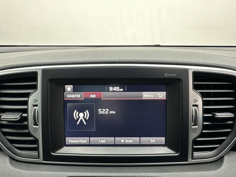 Used Kia Sportage 2018 for sale - 76960815: Photo 13