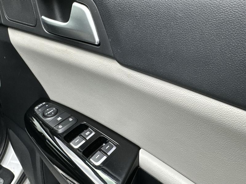 Used Kia Sportage 2018 for sale - 76960815: Photo 18