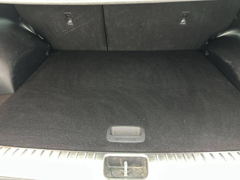 Used Kia Sportage 2018 for sale - 76960815: Photo 21