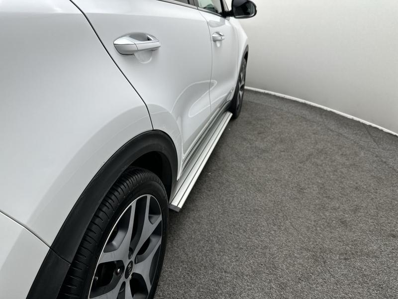 Used Kia Sportage 2018 for sale - 76960815: Photo 22