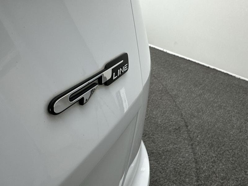 Used Kia Sportage 2018 for sale - 76960815: Photo 23