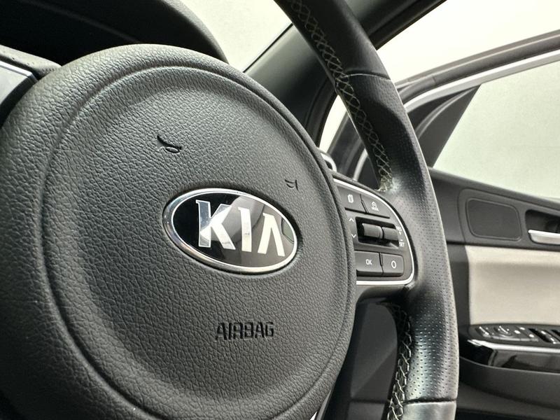 Used Kia Sportage 2018 for sale - 76960815: Photo 25