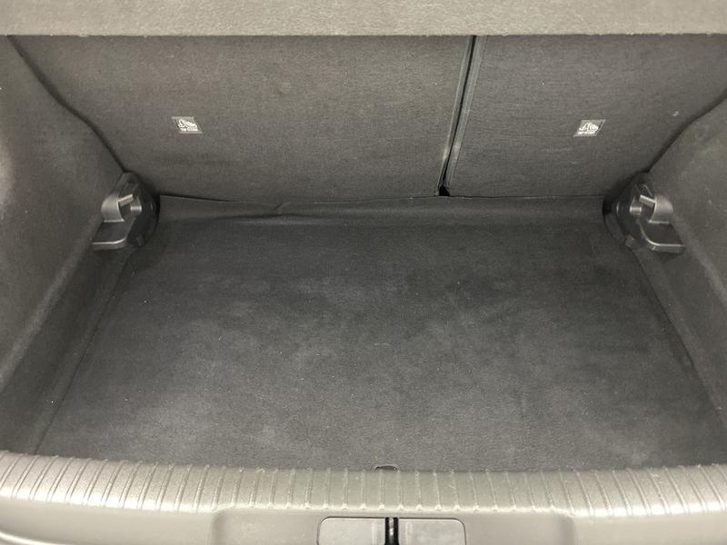 Used Vauxhall Mokka 2021 for sale - 76344457: Photo 20