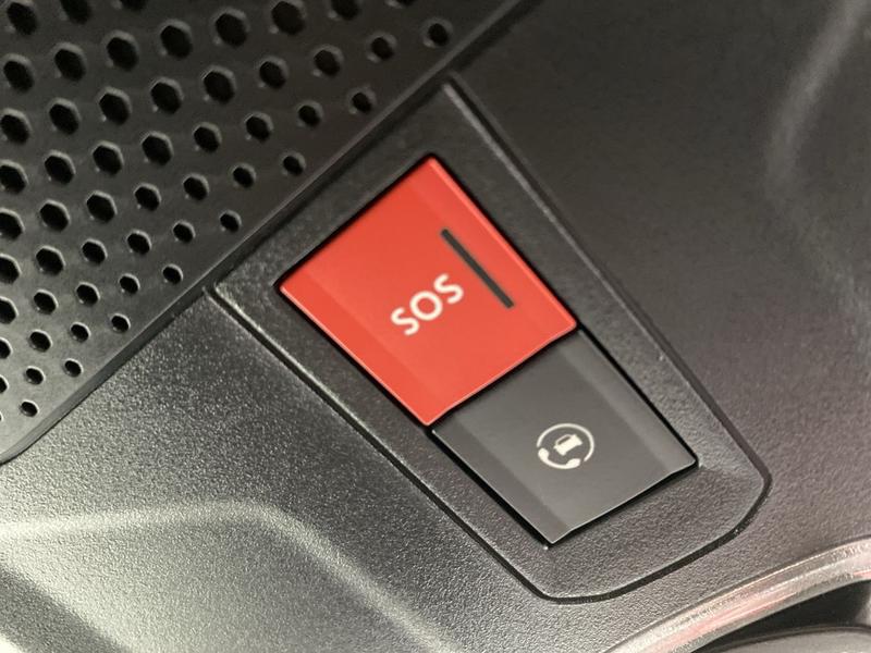 Used Vauxhall Mokka 2021 for sale - 76344457: Photo 25