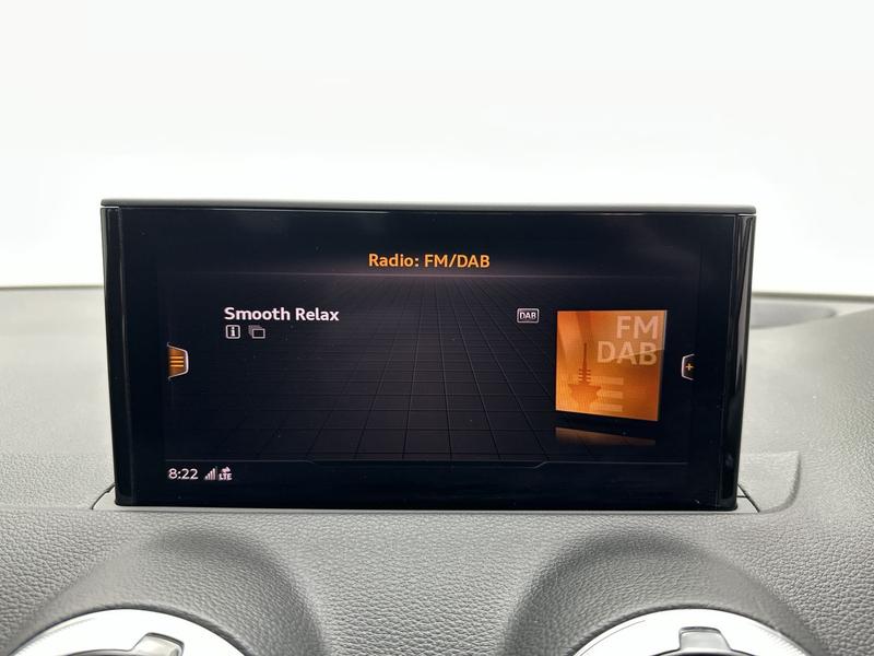 Used Audi Q2 2021 for sale - 77286323: Photo 13