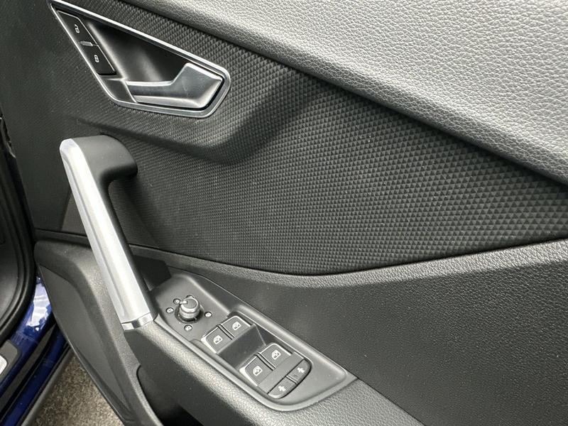 Used Audi Q2 2021 for sale - 77286323: Photo 18