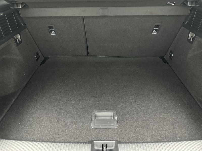 Used Audi Q2 2021 for sale - 77286323: Photo 21