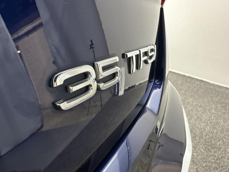 Used Audi Q2 2021 for sale - 77286323: Photo 24