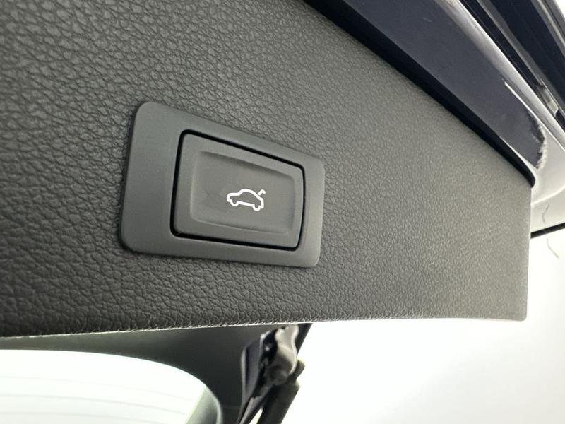 Used Audi Q2 2021 for sale - 77286323: Photo 25