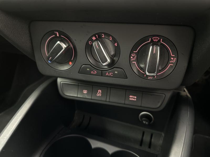 Used Audi A1 2018 for sale - 76577336: Photo 14