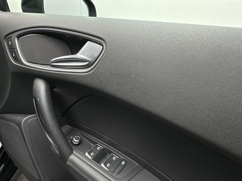 Used Audi A1 2018 for sale - 76577336: Photo 18