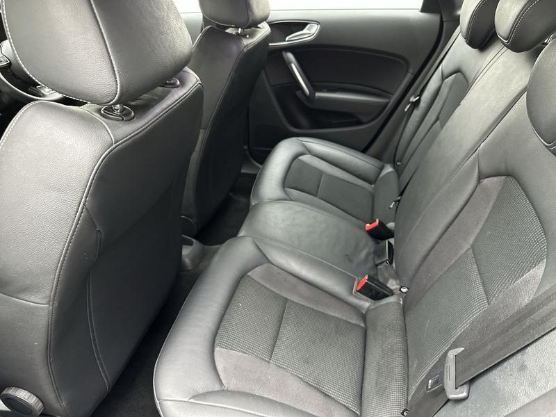 Used Audi A1 2018 for sale - 76577336: Photo 19