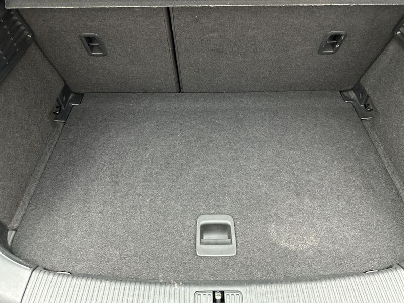 Used Audi A1 2018 for sale - 76577336: Photo 21