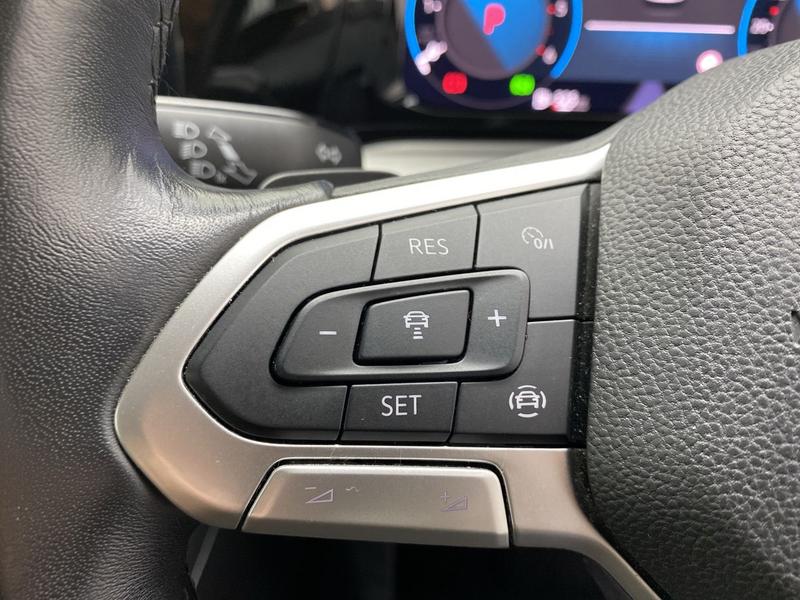 Used Volkswagen Golf 2022 for sale - 77505670: Photo 12