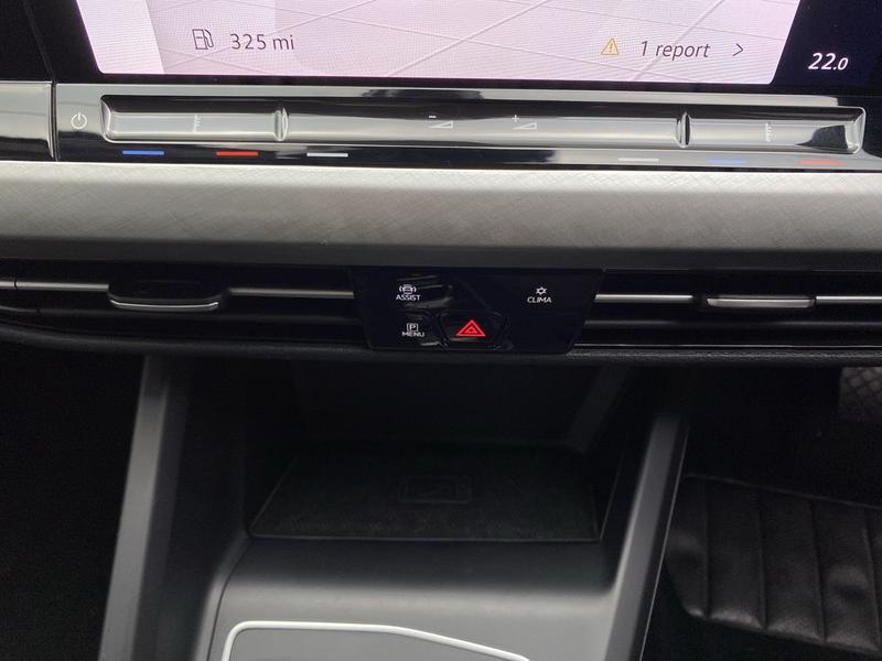 Used Volkswagen Golf 2022 for sale - 77505670: Photo 14