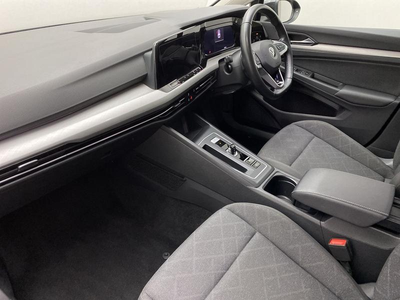 Used Volkswagen Golf 2022 for sale - 77505670: Photo 20