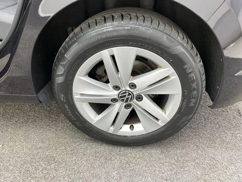 Used Volkswagen Golf 2022 for sale - 77505670: Photo 22