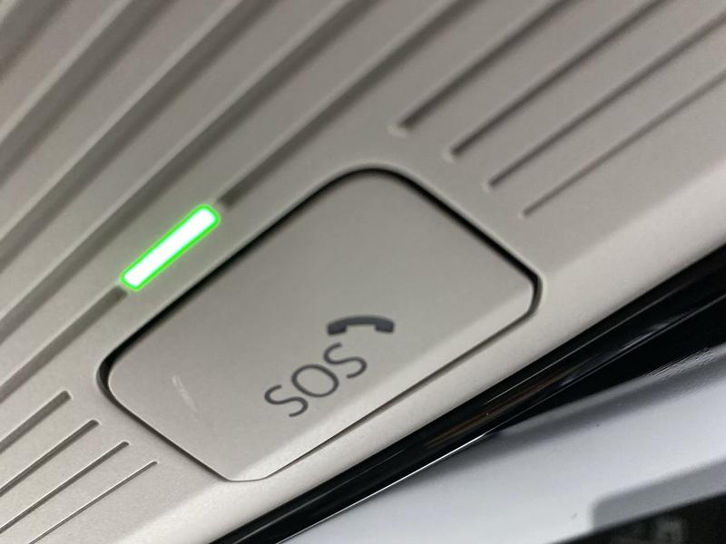 Used Volkswagen Golf 2022 for sale - 77505670: Photo 25